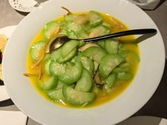 -醉庐·新上海菜(南京西路店)