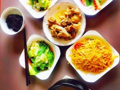 -巧妈月嫂•育婴师(兰州中心店)