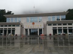-友谊关景区
