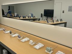 -华为授权体验店(回龙观华联)