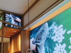 -周渝食惦酸菜鱼(青浦店)