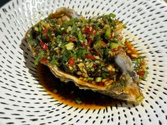 -牛牛和牛海鲜粥底火锅(长虹国际城店)