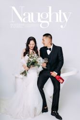 -TIME 时光纪摄影工作室