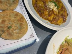 -吾味小厨(沈阳梅江店)