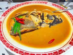 -旺顺阁·北京菜(北辰上品+)