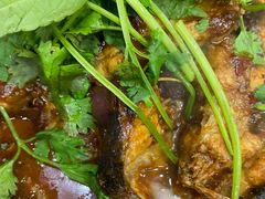 -川香煲(茅台路店)