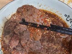 -高记什邡肖麻辣(成都店)