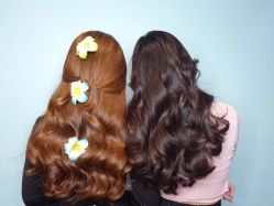 -BM SALON