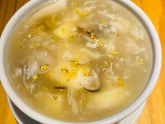 -牛油果大师寿司(瑞景店)