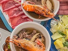 -1718海鲜姿造(苏宁宴请臻选店)
