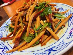 -百年神厨·地道川菜(清江西路店)