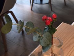 -gaga(深圳福田星河COCO Park店)
