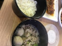 -为什么牛潮汕牛肉火锅(万胜广场店)