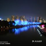       提升景区整体档次 满足群众多元化生活