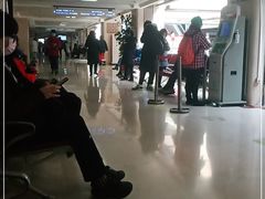-中国中医科学院西苑医院(本部)