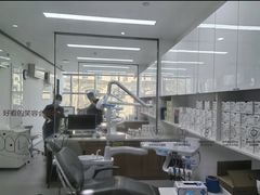 -优诺口腔(华东总院)