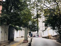 -卷耳咖啡