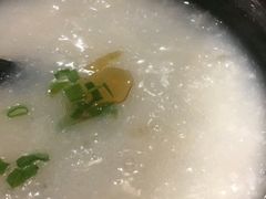 -高第街56号餐厅(银座商城玉函店)
