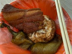 -咱家王新国把子肉(县东巷店)