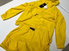 -迪桑特DESCENTE(北京三里屯BLANC店)
