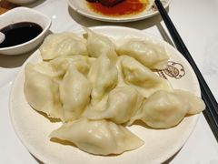 -饺子季水饺餐厅(新市街店)