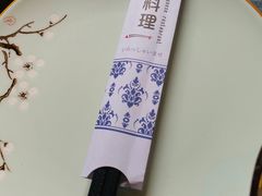 -福匠日本料理(人民路店)