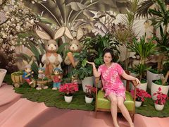 -汤连得温泉馆(宝山店)