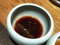 -黑牛の店·和牛烧肉(大悦城店)