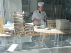 -清和传家饺子(沈阳联合路店)