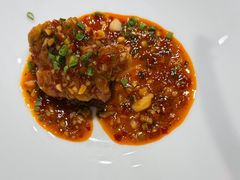 -松云泽
