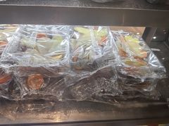 -泽成冰煮羊(非·遗三分店)