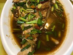 -宁波小海鲜(秀文路店)