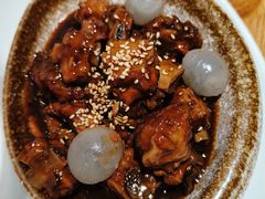 -南京人家(盛京大奥莱店)