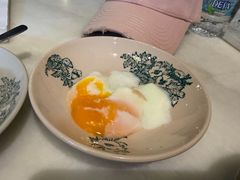 -何九海南茶店(鬼仔巷店)