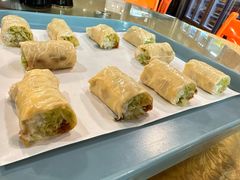 -202特色排档(五缘湾店)
