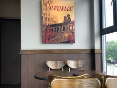 -星巴克(湖州凤凰时代广场店)