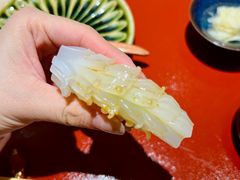 -鮨鳳