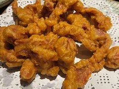 -房子红了鱼豆花重庆老火锅(广厦学院店)