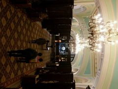 android_upload_pic-上海浦江饭店