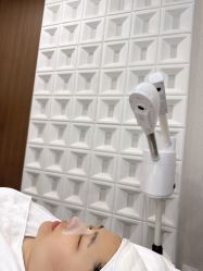 -如一·美甲美睫