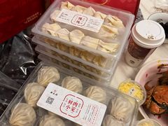 -熙盛源(滨湖万达店)