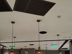 -半天妖烤鱼(丰科万达店)