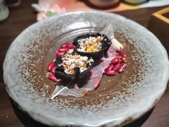 -匠和风精致料理(莆田财富中心店)