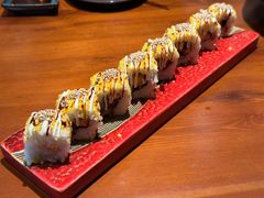 -野居酒屋(大仟里店)