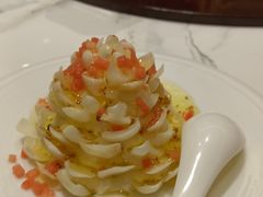 -金陵新城饭店