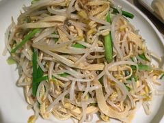 -老昌春饼(松北店)