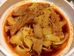 -巴依老爷新疆美食(魏公村店)