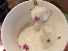 -戏作寿司(观音桥店)