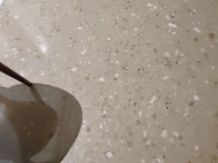 -茄子恰恰·新云南小炒(金池购物中心店)