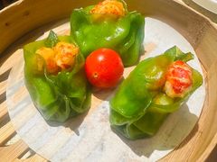 -点都德(长泰广场店)